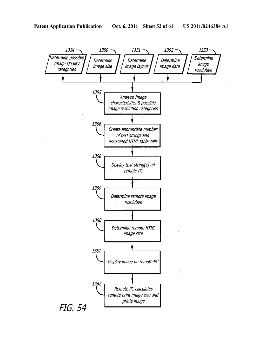 Apparatus, Systems and Methods For Online, Multi-Parcel, Multi-Carrier,     Multi-Service Enterprise Parcel Shipping Management - diagram, schematic, and image 53