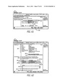 Apparatus, Systems and Methods For Online, Multi-Parcel, Multi-Carrier,     Multi-Service Enterprise Parcel Shipping Management diagram and image