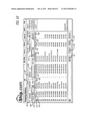 Apparatus, Systems and Methods For Online, Multi-Parcel, Multi-Carrier,     Multi-Service Enterprise Parcel Shipping Management diagram and image