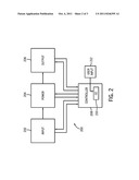 Method and Apparatus For Welding Cost Calculator diagram and image