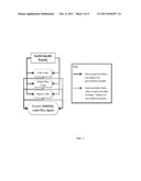 METHOD FOR IMPROVING THE ENVIRONMENTAL IMPACT OF FORMULATED PRODUCTS diagram and image