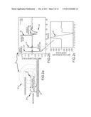 ACOUSTIC EVENT CLASSIFICATION USING PARTICLE SWARM OPTIMIZATION WITH     FLEXIBLE TIME CORRELATION MATCHING diagram and image