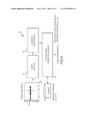 ACOUSTIC EVENT CLASSIFICATION USING PARTICLE SWARM OPTIMIZATION WITH     FLEXIBLE TIME CORRELATION MATCHING diagram and image