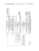 ACOUSTIC EVENT CLASSIFICATION USING PARTICLE SWARM OPTIMIZATION WITH     FLEXIBLE TIME CORRELATION MATCHING diagram and image