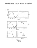 ACOUSTIC EVENT CLASSIFICATION USING PARTICLE SWARM OPTIMIZATION WITH     FLEXIBLE TIME CORRELATION MATCHING diagram and image