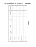 ACOUSTIC EVENT CLASSIFICATION USING PARTICLE SWARM OPTIMIZATION WITH     FLEXIBLE TIME CORRELATION MATCHING diagram and image