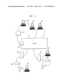 SYSTEM FOR ANIMAL HEALTH DIAGNOSIS diagram and image