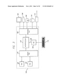 SYSTEM FOR ANIMAL HEALTH DIAGNOSIS diagram and image