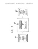 SYSTEM FOR ANIMAL HEALTH DIAGNOSIS diagram and image