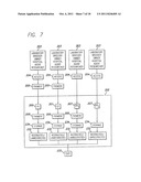 SYSTEM FOR ANIMAL HEALTH DIAGNOSIS diagram and image