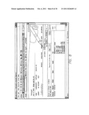 SYSTEM FOR ANIMAL HEALTH DIAGNOSIS diagram and image