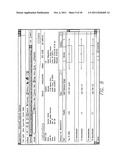 SYSTEM FOR ANIMAL HEALTH DIAGNOSIS diagram and image