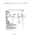 SYSTEM FOR ANIMAL HEALTH DIAGNOSIS diagram and image