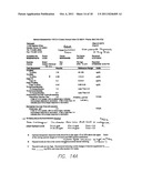 SYSTEM FOR ANIMAL HEALTH DIAGNOSIS diagram and image