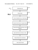 AUGMENTED QUERY SEARCH diagram and image