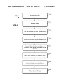 AUGMENTED QUERY SEARCH diagram and image