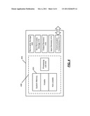 AUGMENTED QUERY SEARCH diagram and image