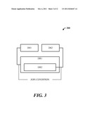 INLINE DATA CORRELATION AND HIERARCHICAL DATASETS diagram and image