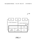 INLINE DATA CORRELATION AND HIERARCHICAL DATASETS diagram and image