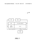 INLINE DATA CORRELATION AND HIERARCHICAL DATASETS diagram and image