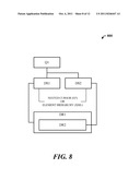 INLINE DATA CORRELATION AND HIERARCHICAL DATASETS diagram and image