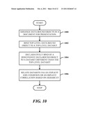 INLINE DATA CORRELATION AND HIERARCHICAL DATASETS diagram and image