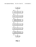 DYNAMIC RERANKING OF SEARCH RESULTS BASED UPON SOURCE AUTHORITY diagram and image