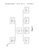 SYSTEMS AND METHODS FOR ANALYZING METADATA TAG RELEVANCE RATINGS FOR     COHESIVENESS diagram and image