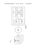 SYSTEMS AND METHODS FOR ANALYZING METADATA TAG RELEVANCE RATINGS FOR     COHESIVENESS diagram and image