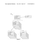 SYSTEMS AND METHODS FOR ANALYZING METADATA TAG RELEVANCE RATINGS FOR     COHESIVENESS diagram and image