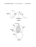 SYSTEMS AND METHODS FOR ANALYZING METADATA TAG RELEVANCE RATINGS FOR     COHESIVENESS diagram and image