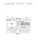 SYSTEMS AND METHODS FOR ANALYZING METADATA TAG RELEVANCE RATINGS FOR     COHESIVENESS diagram and image