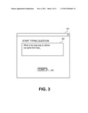 METHODS AND SYSEMS FOR PERFORMING REAL-TIME RECOMMENDATION PROCESSING diagram and image