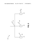 METHODS AND SYSEMS FOR PERFORMING REAL-TIME RECOMMENDATION PROCESSING diagram and image