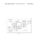 TECHNIQUES TO CAPTURE CONTEXT AND LOCATION INFORMATION AND UTILIZE     HEURISTICS TO TURN LOCATION TRACKED OVER TIME AND CONTEXT INFORMATION     INTO SEMANTIC LOCATION INFORMATION diagram and image