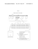 RETRIEVING VIDEO ANNOTATION METADATA USING A P2P NETWORK diagram and image