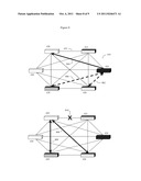 RETRIEVING VIDEO ANNOTATION METADATA USING A P2P NETWORK diagram and image