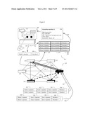 RETRIEVING VIDEO ANNOTATION METADATA USING A P2P NETWORK diagram and image