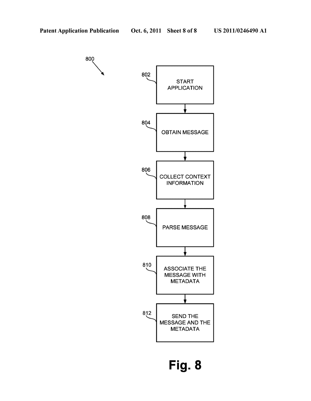 UPDATES WITH CONTEXT INFORMATION - diagram, schematic, and image 09