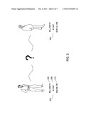 LIFE ARCS AS AN ENTITY RESOLUTION FEATURE diagram and image