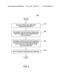 LIFE ARCS AS AN ENTITY RESOLUTION FEATURE diagram and image