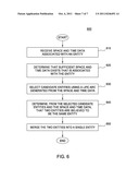 LIFE ARCS AS AN ENTITY RESOLUTION FEATURE diagram and image