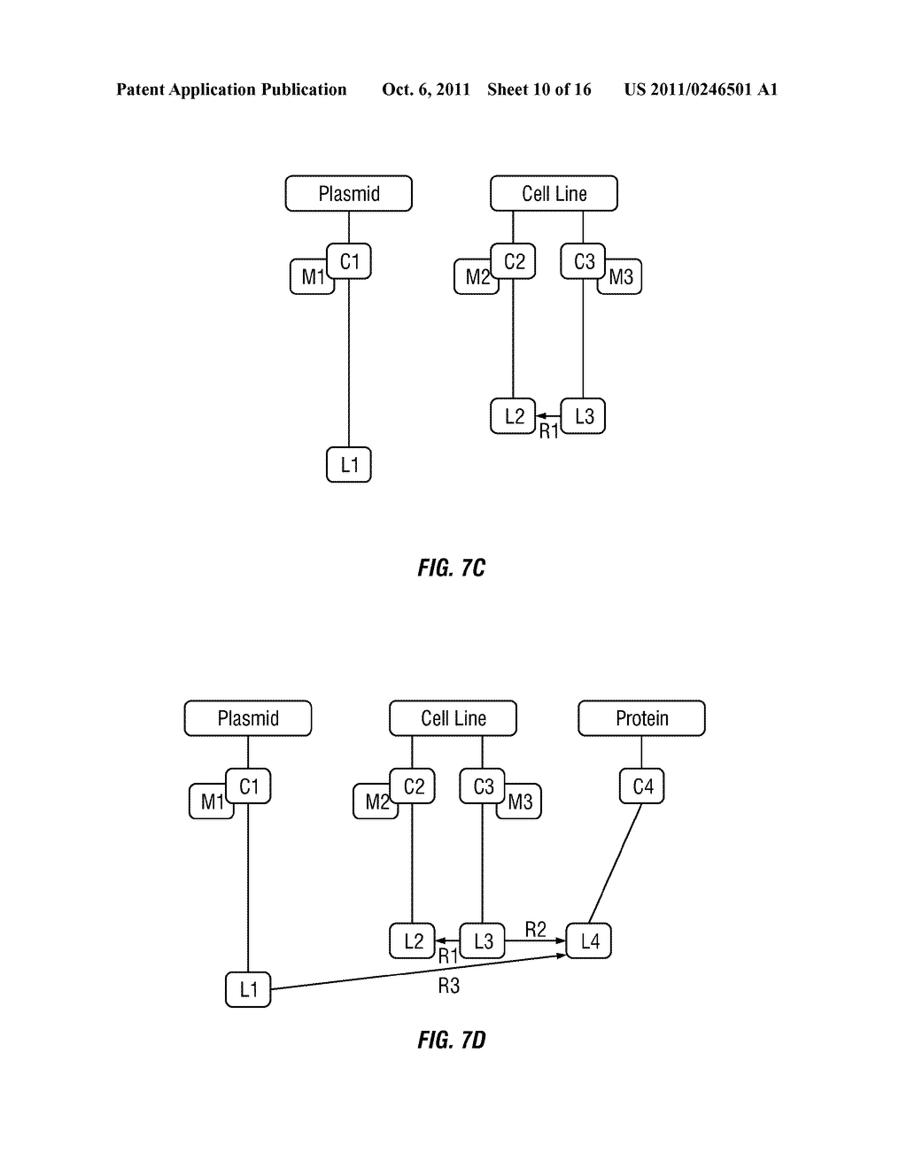 SYSTEMS AND METHODS FOR ENTITY REGISTRATION AND MANAGEMENT - diagram, schematic, and image 11