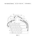 High-Performance Streaming Dictionary diagram and image