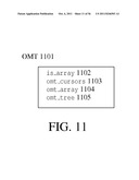 High-Performance Streaming Dictionary diagram and image