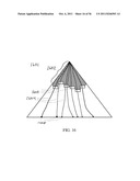 High-Performance Streaming Dictionary diagram and image