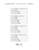 High-Performance Streaming Dictionary diagram and image