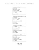 High-Performance Streaming Dictionary diagram and image