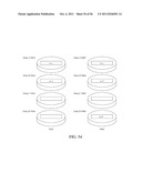 High-Performance Streaming Dictionary diagram and image