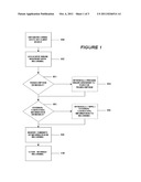 ANNOTATION SYSTEM FOR CREATING AND RETRIEVING MEDIA AND METHODS RELATING     TO SAME diagram and image